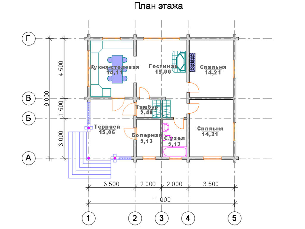 https://novokujbyshevsk.tgv-stroy.ru/storage/app/uploads/public/65d/c31/e22/65dc31e226dbd746358965.jpg