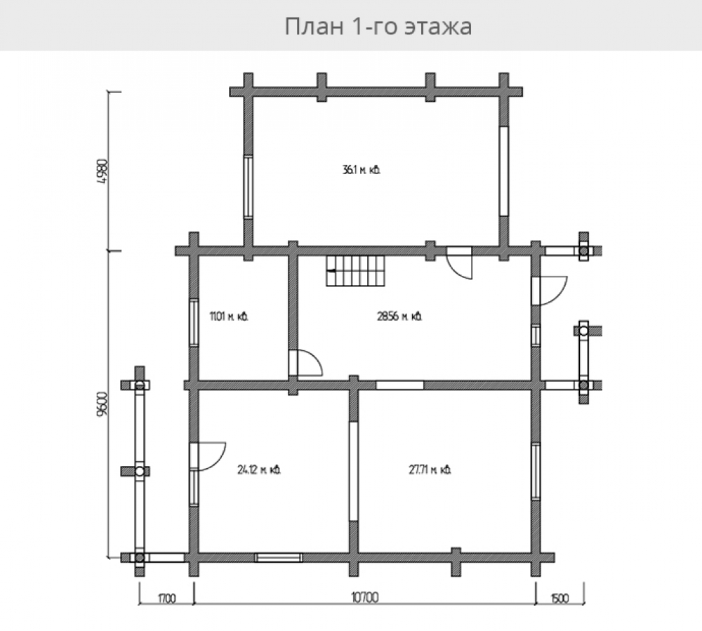 https://novokujbyshevsk.tgv-stroy.ru/storage/app/uploads/public/65d/c32/261/65dc32261f2a0173021168.jpg