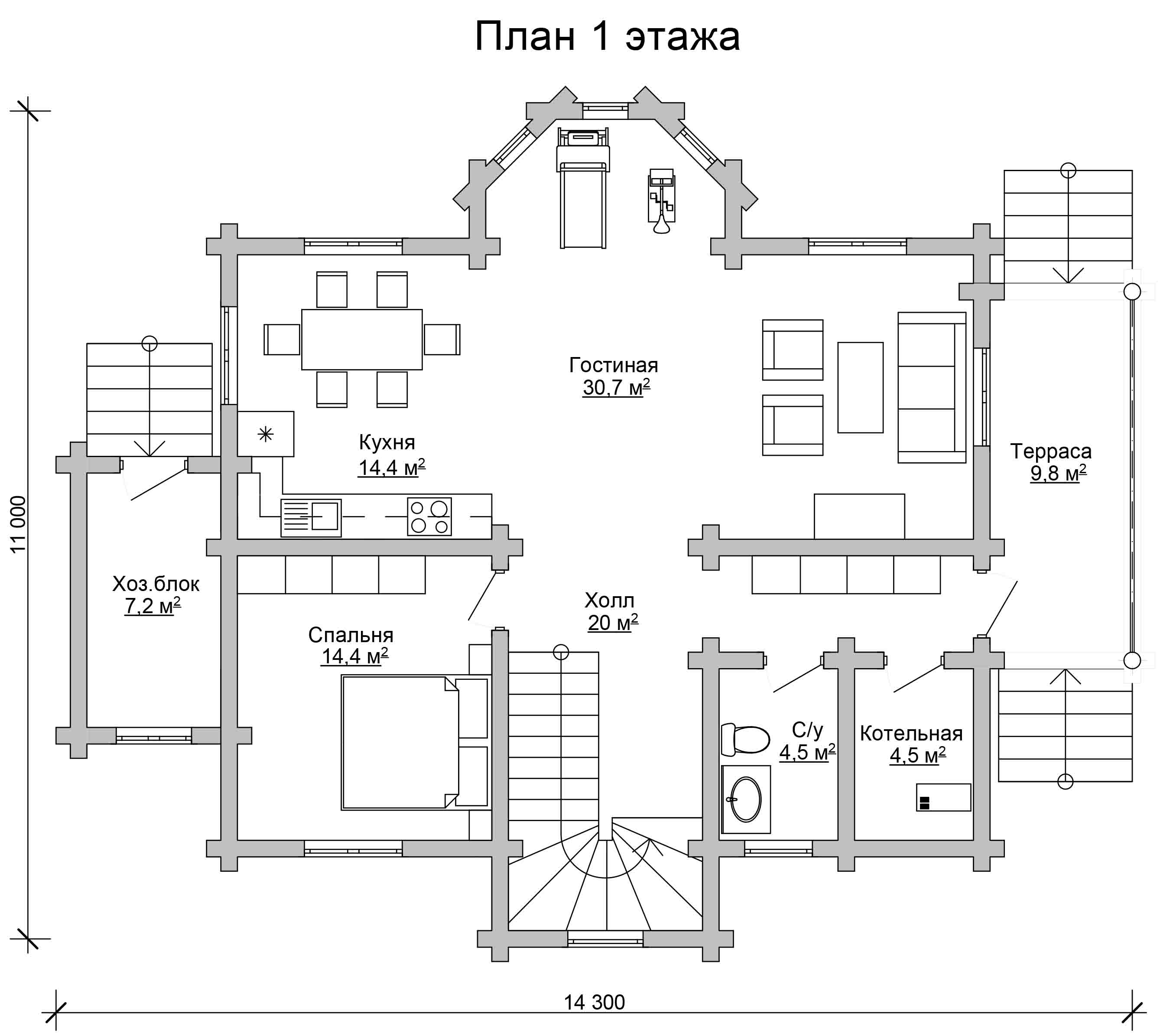 https://novokujbyshevsk.tgv-stroy.ru/storage/app/uploads/public/65d/c32/3ec/65dc323ecb6cb390481871.jpg