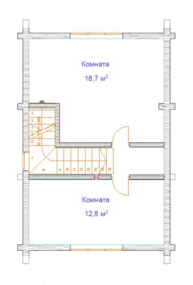 https://novokujbyshevsk.tgv-stroy.ru/storage/app/uploads/public/65d/c32/790/65dc3279087d6106923810.jpg