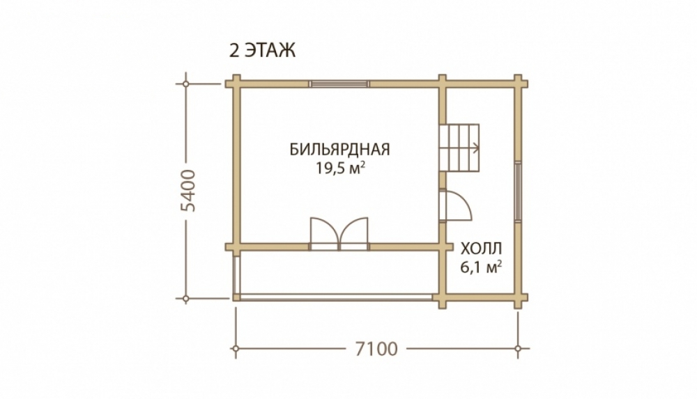 https://novokujbyshevsk.tgv-stroy.ru/storage/app/uploads/public/65d/c32/7d6/65dc327d60edd459545130.jpg