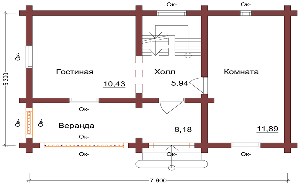 https://novokujbyshevsk.tgv-stroy.ru/storage/app/uploads/public/65d/c32/83a/65dc3283a144c001586903.jpg