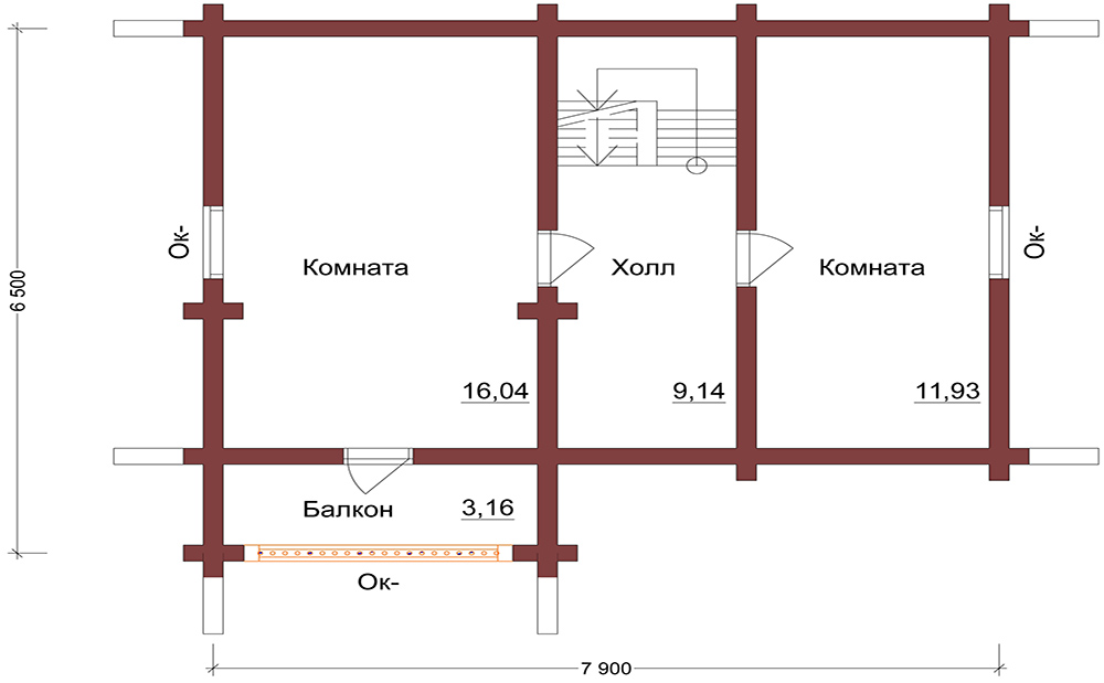 https://novokujbyshevsk.tgv-stroy.ru/storage/app/uploads/public/65d/c32/83e/65dc3283e7ee9852652416.jpg