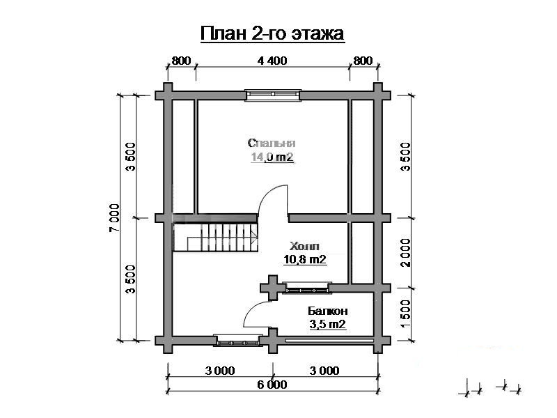 https://novokujbyshevsk.tgv-stroy.ru/storage/app/uploads/public/65d/c32/9a0/65dc329a07c45909689785.jpg