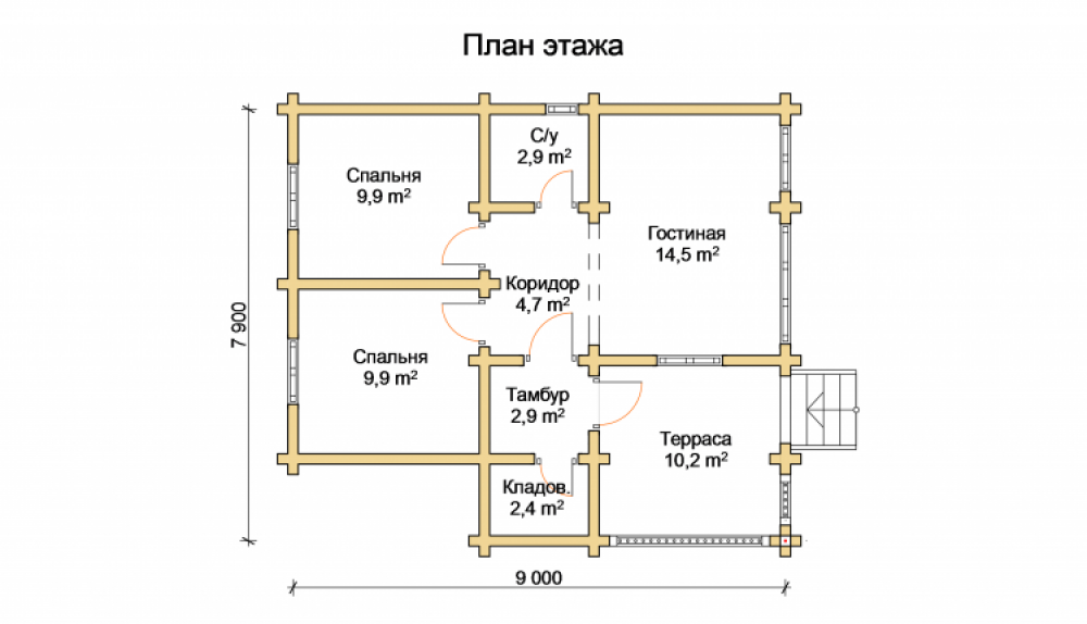 https://novokujbyshevsk.tgv-stroy.ru/storage/app/uploads/public/65d/c33/25e/65dc3325e5181815115279.png