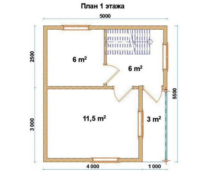 https://novokujbyshevsk.tgv-stroy.ru/storage/app/uploads/public/65d/c35/315/65dc353158368846463812.jpg