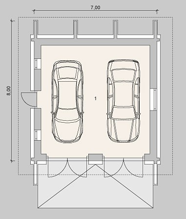 https://novokujbyshevsk.tgv-stroy.ru/storage/app/uploads/public/65d/c58/58d/65dc5858d5f8d346967728.jpg