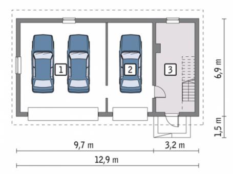 https://novokujbyshevsk.tgv-stroy.ru/storage/app/uploads/public/65d/c58/e62/65dc58e625f6f562310382.jpg