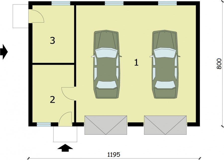 https://novokujbyshevsk.tgv-stroy.ru/storage/app/uploads/public/65d/c59/6d5/65dc596d5fc64231988071.jpg