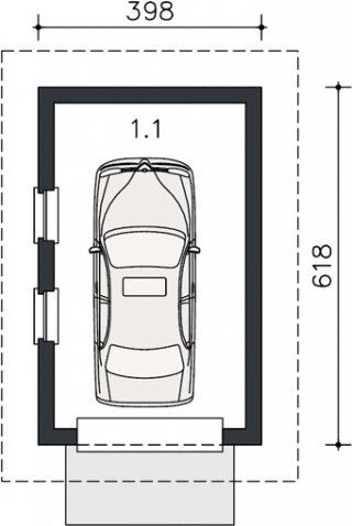 https://novokujbyshevsk.tgv-stroy.ru/storage/app/uploads/public/65d/c59/c66/65dc59c66803d940543395.jpg