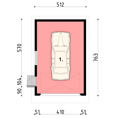 https://novokujbyshevsk.tgv-stroy.ru/storage/app/uploads/public/65d/c5a/72a/65dc5a72ad0a9803485698.jpg