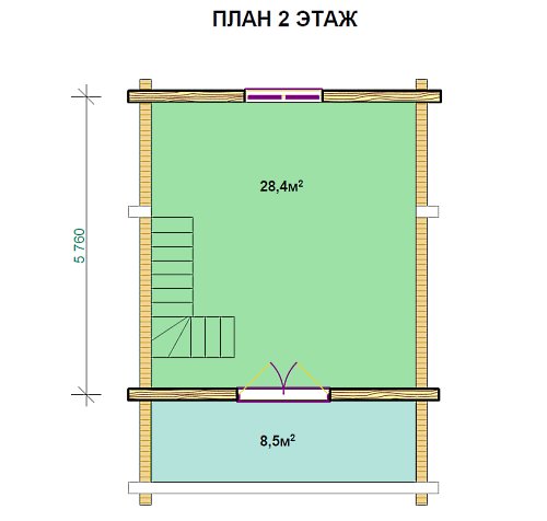 https://novokujbyshevsk.tgv-stroy.ru/storage/app/uploads/public/65d/c5f/918/65dc5f918c13f803167150.jpg