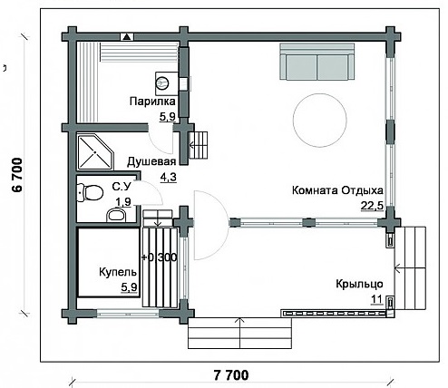 https://novokujbyshevsk.tgv-stroy.ru/storage/app/uploads/public/65d/c5f/f77/65dc5ff7791d5230740238.jpg