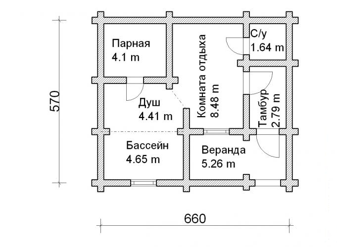 https://novokujbyshevsk.tgv-stroy.ru/storage/app/uploads/public/65d/c5f/fa3/65dc5ffa3a434409703888.jpg