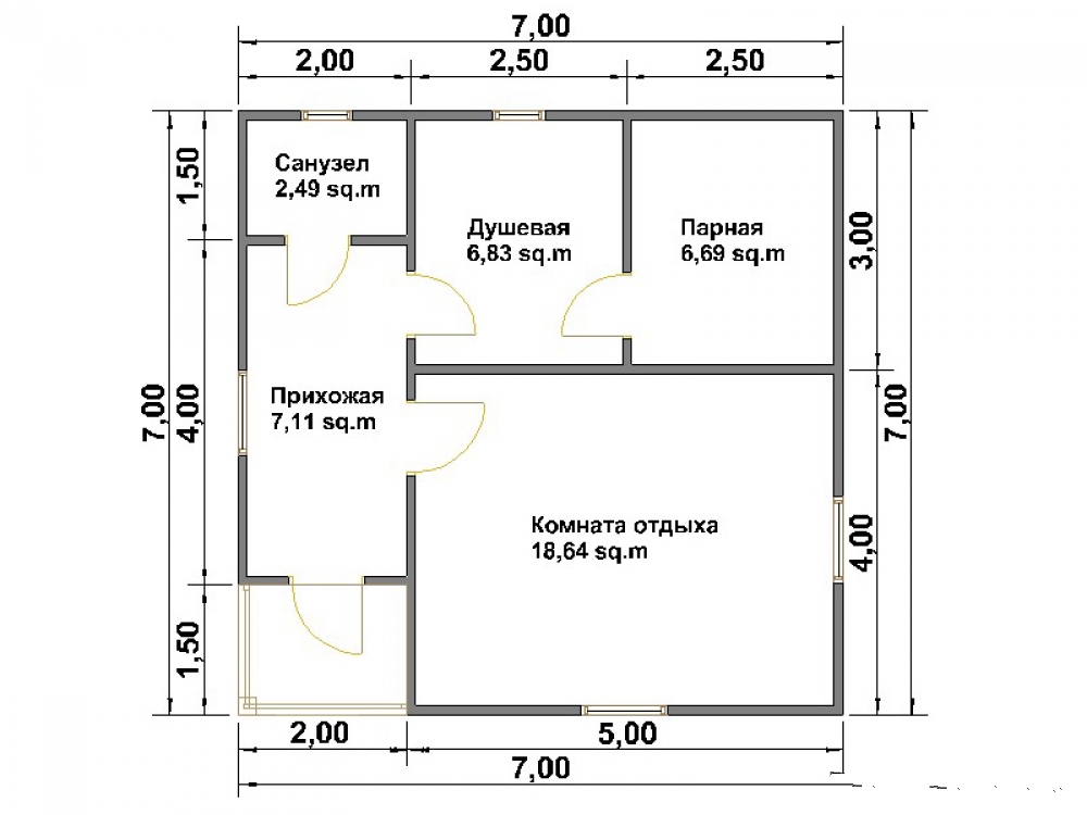 https://novokujbyshevsk.tgv-stroy.ru/storage/app/uploads/public/65d/c64/322/65dc64322e59d769822786.jpg