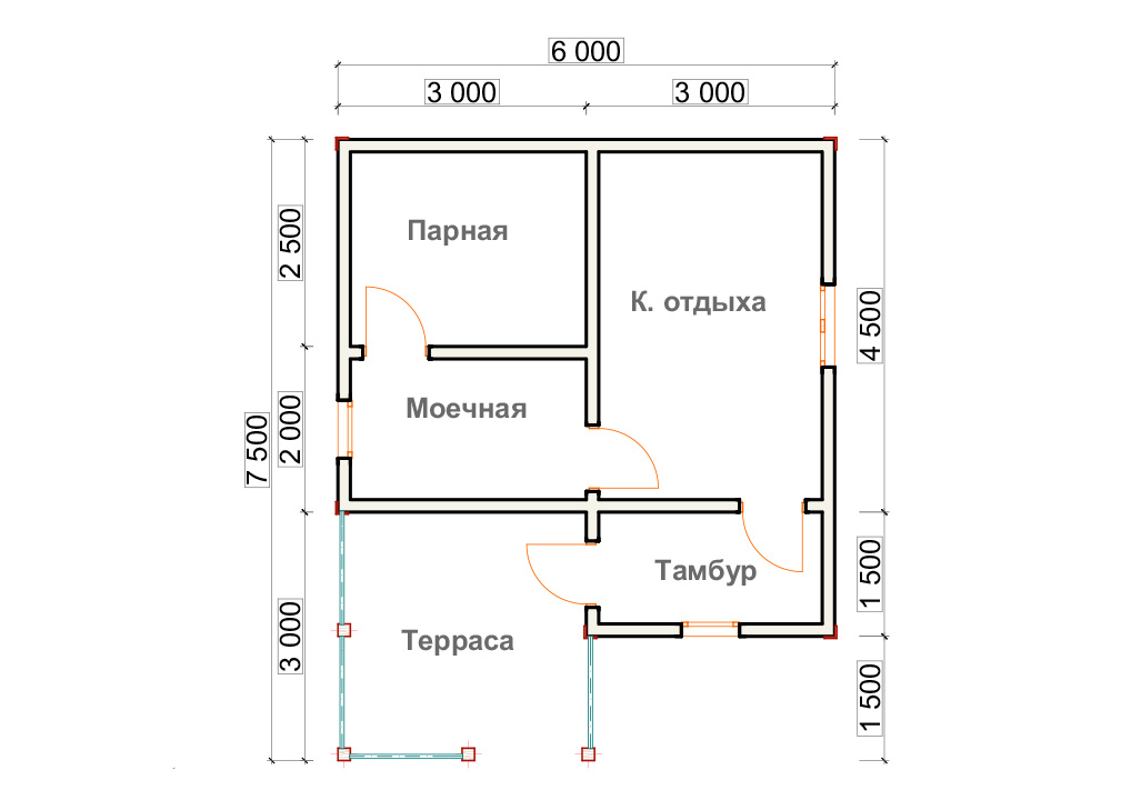 https://novokujbyshevsk.tgv-stroy.ru/storage/app/uploads/public/65d/c65/171/65dc6517178ce501643176.jpg