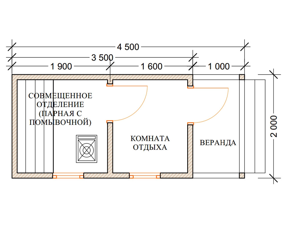 https://novokujbyshevsk.tgv-stroy.ru/storage/app/uploads/public/65d/c65/8fe/65dc658fed97c751415317.jpg