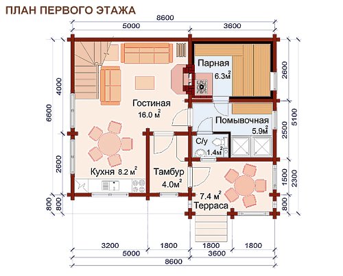 https://novokujbyshevsk.tgv-stroy.ru/storage/app/uploads/public/65d/c65/fba/65dc65fbaf4cf706387026.jpg