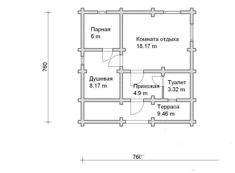 https://novokujbyshevsk.tgv-stroy.ru/storage/app/uploads/public/65d/c66/468/65dc664686114663601170.jpg