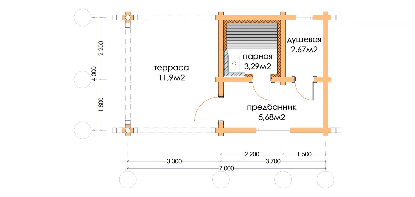 https://novokujbyshevsk.tgv-stroy.ru/storage/app/uploads/public/65d/c66/a24/65dc66a24d2b1647242238.jpg