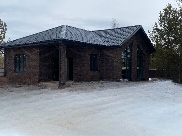 https://novokujbyshevsk.tgv-stroy.ru/storage/app/uploads/public/660/e31/1cb/660e311cbdde1295901163.jpeg