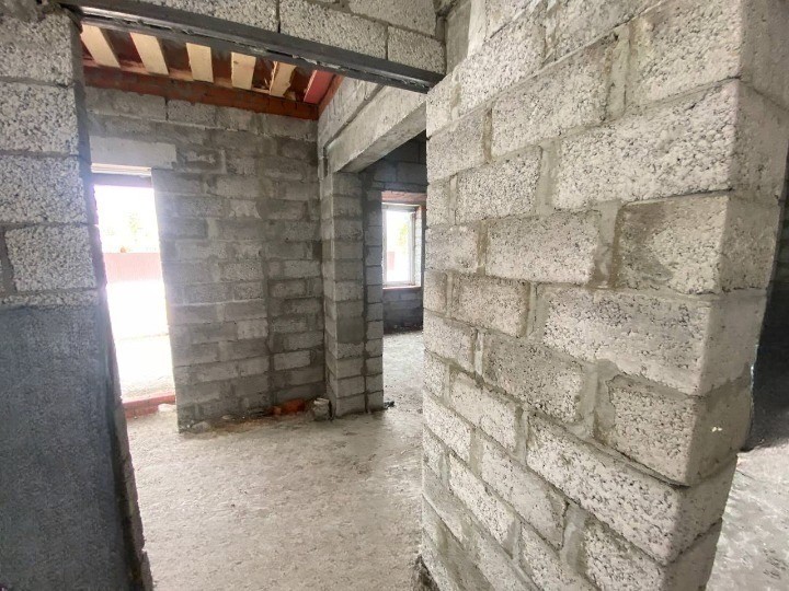 https://novokujbyshevsk.tgv-stroy.ru/storage/app/uploads/public/660/e31/1ee/660e311ee0ca2360245673.jpeg