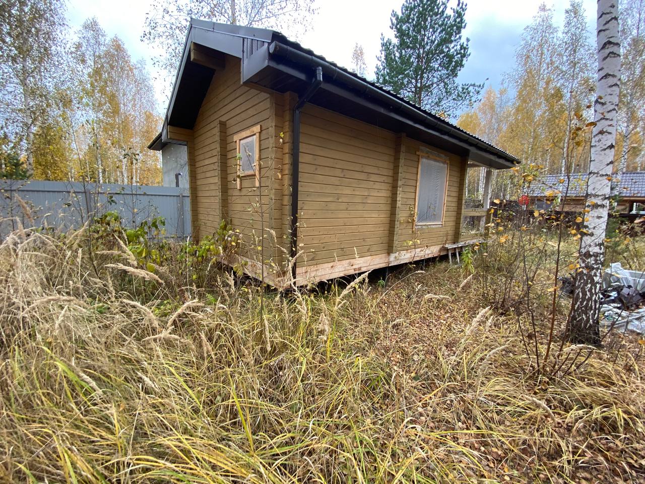 https://novokujbyshevsk.tgv-stroy.ru/storage/app/uploads/public/670/796/213/670796213f81b643276455.jpeg