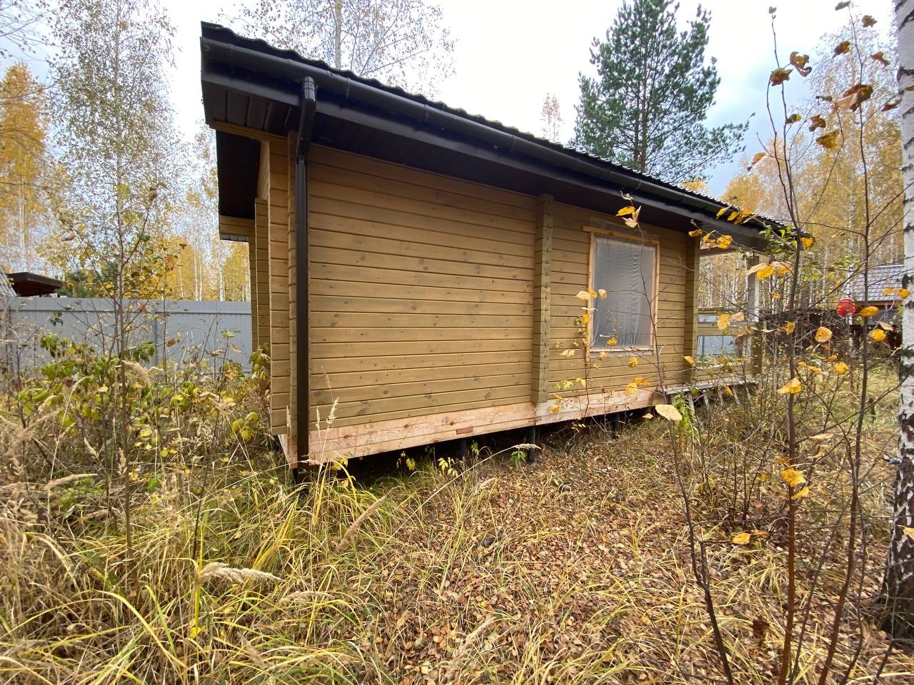 https://novokujbyshevsk.tgv-stroy.ru/storage/app/uploads/public/670/796/219/67079621955b3001653104.jpeg
