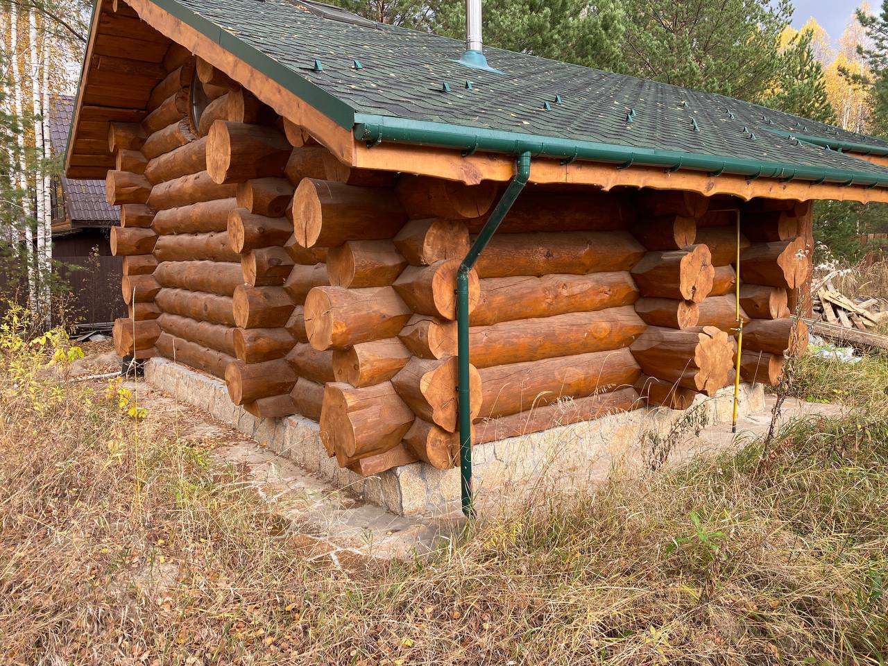https://novokujbyshevsk.tgv-stroy.ru/storage/app/uploads/public/670/79b/b49/67079bb49ed81772087756.jpeg