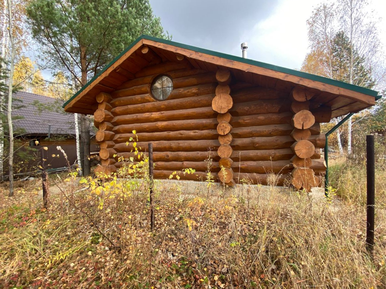 https://novokujbyshevsk.tgv-stroy.ru/storage/app/uploads/public/670/79b/b9e/67079bb9e36ce113009928.jpg
