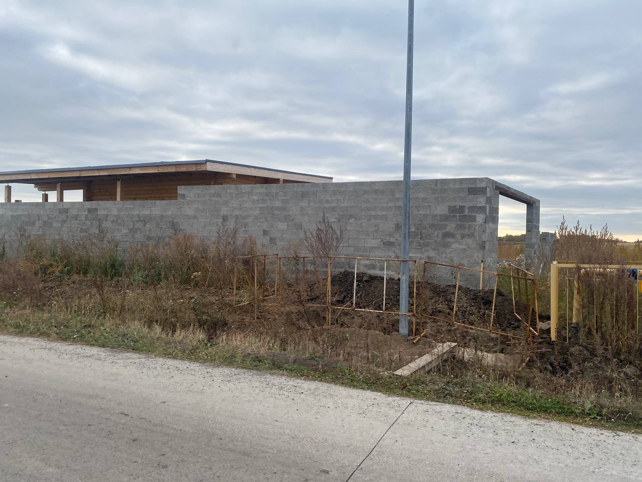 https://novokujbyshevsk.tgv-stroy.ru/storage/app/uploads/public/670/79d/495/67079d495ab86777335377.jpeg