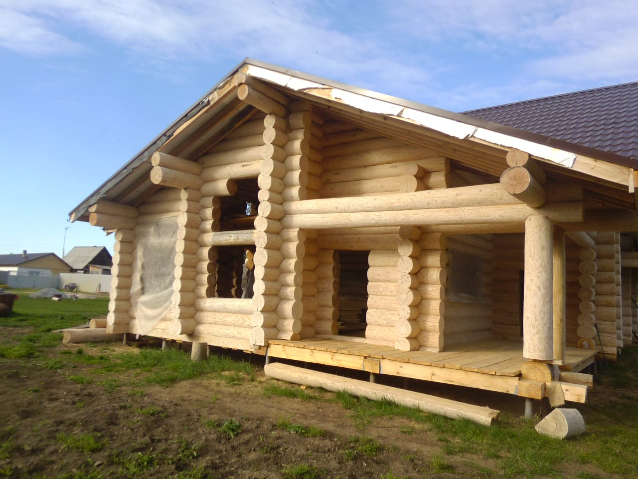 https://novokujbyshevsk.tgv-stroy.ru/storage/app/uploads/public/670/7db/4f5/6707db4f5c646811085452.jpeg
