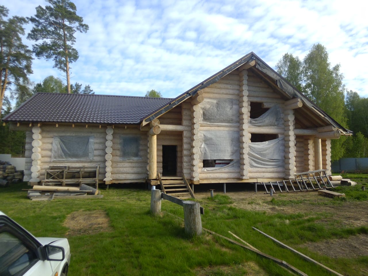 https://novokujbyshevsk.tgv-stroy.ru/storage/app/uploads/public/670/7db/4fd/6707db4fd14b3669386038.jpeg