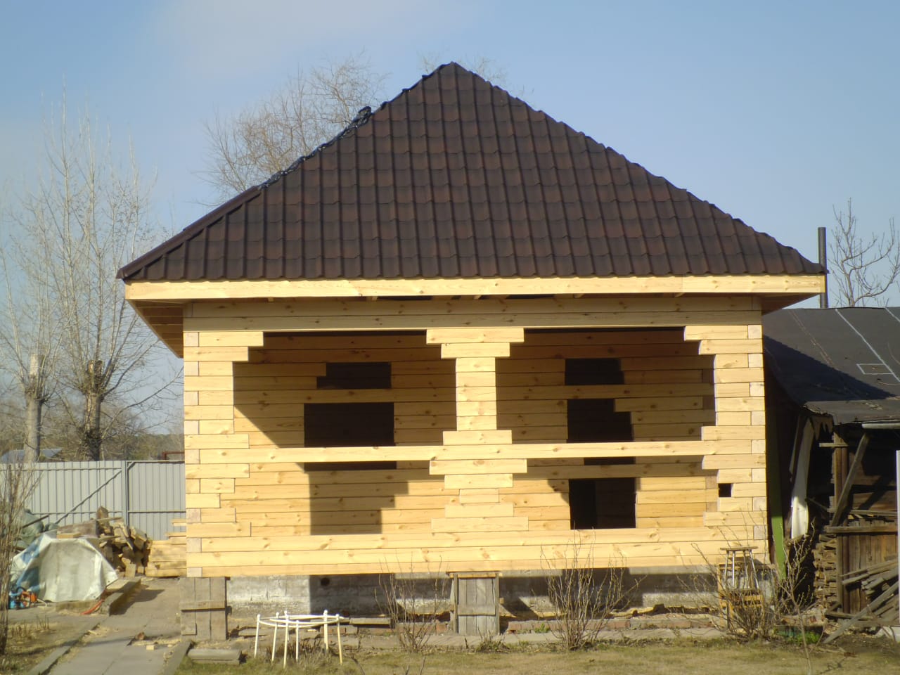 https://novokujbyshevsk.tgv-stroy.ru/storage/app/uploads/public/670/7db/5d2/6707db5d288d1369517081.jpeg