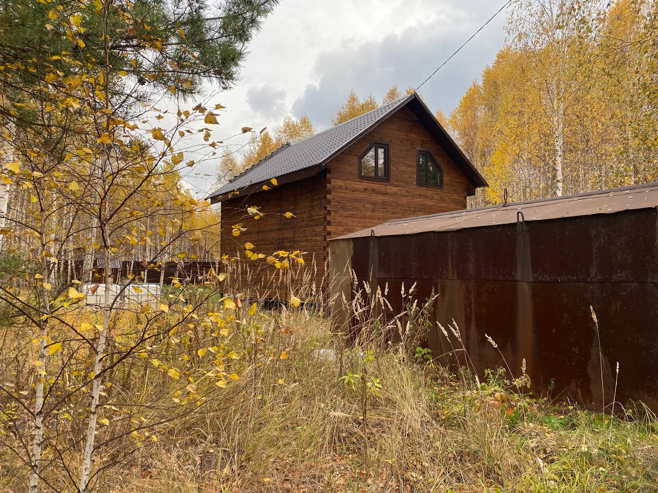 https://novokujbyshevsk.tgv-stroy.ru/storage/app/uploads/public/670/7ee/08a/6707ee08a7274620305610.jpeg