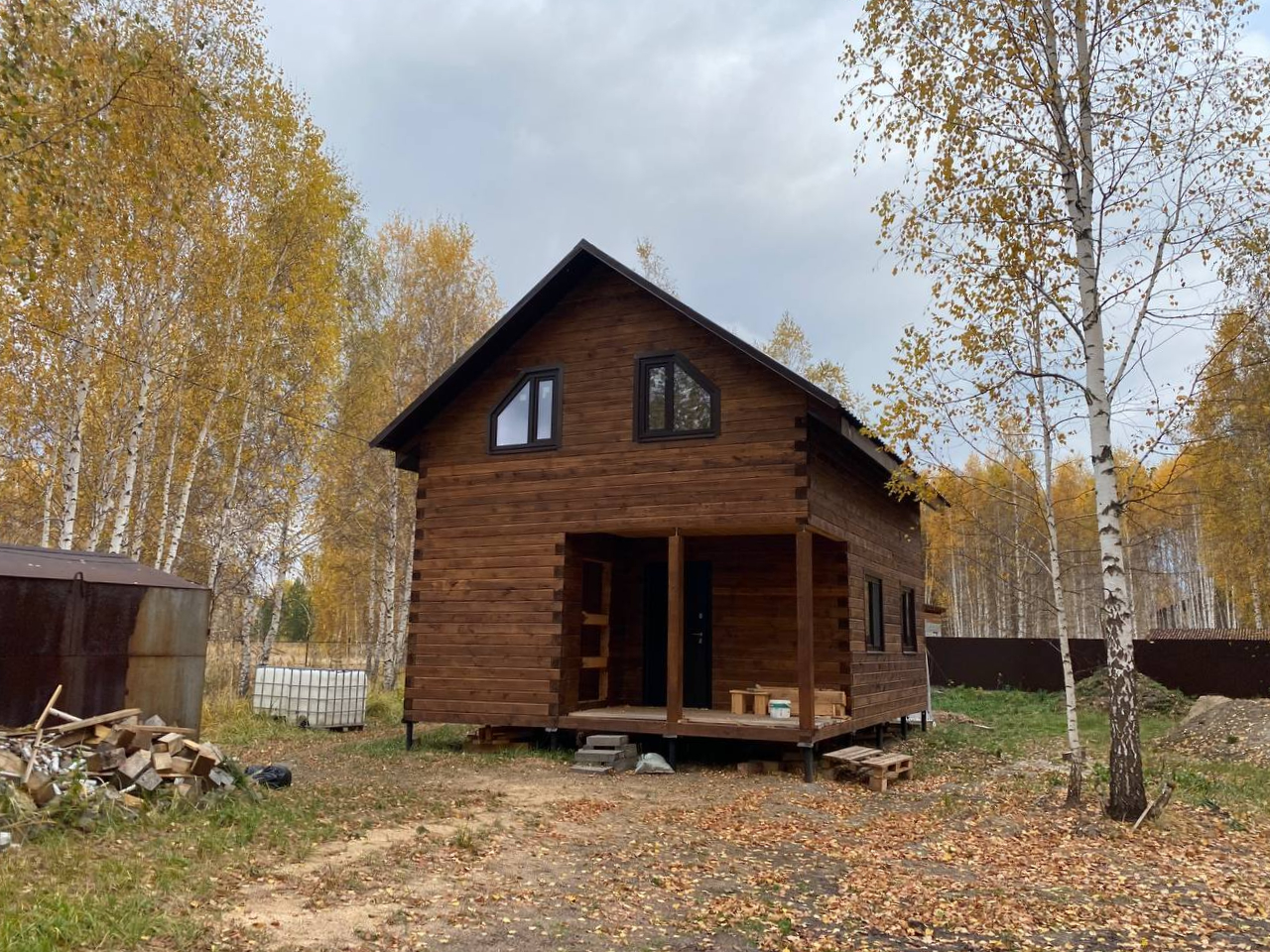 https://novokujbyshevsk.tgv-stroy.ru/storage/app/uploads/public/670/7ee/0b6/6707ee0b6b970200497065.jpg