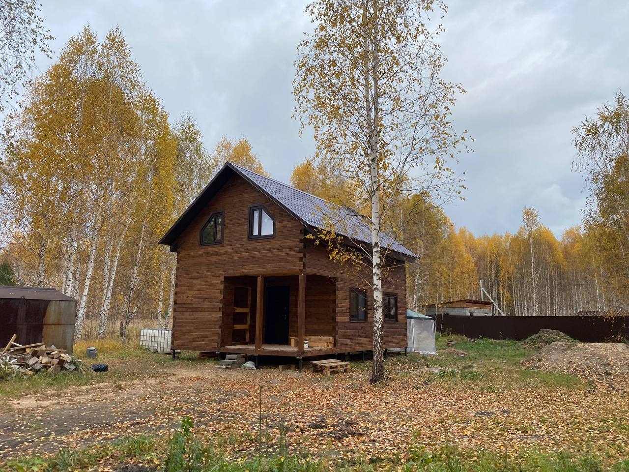 https://novokujbyshevsk.tgv-stroy.ru/storage/app/uploads/public/670/7ee/0c0/6707ee0c086b4096672848.jpeg