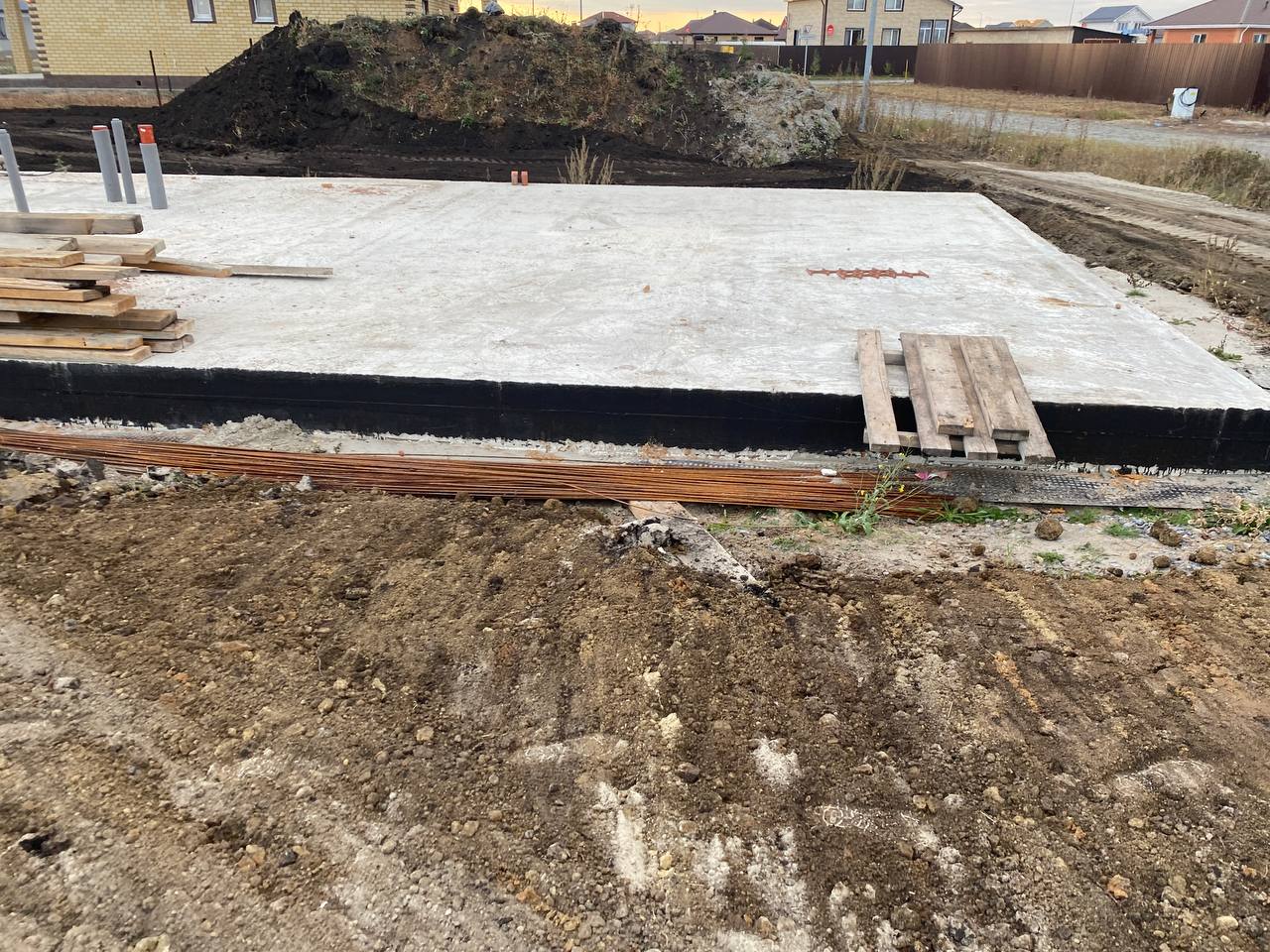 https://novokujbyshevsk.tgv-stroy.ru/storage/app/uploads/public/670/8c4/ee9/6708c4ee91384817479792.jpeg