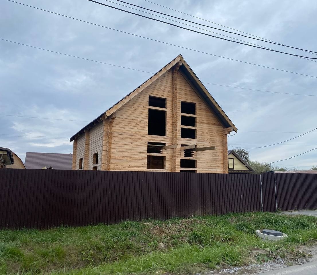 https://novokujbyshevsk.tgv-stroy.ru/storage/app/uploads/public/670/8d2/b0b/6708d2b0b6fb1309036890.jpg