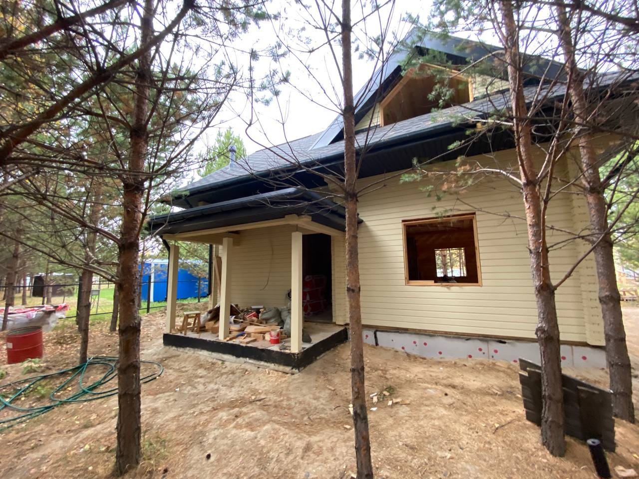 https://novokujbyshevsk.tgv-stroy.ru/storage/app/uploads/public/670/8df/958/6708df9587054750379848.jpeg