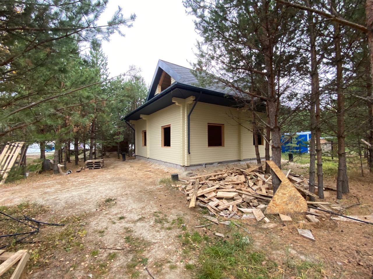 https://novokujbyshevsk.tgv-stroy.ru/storage/app/uploads/public/670/8df/961/6708df961dd57660995657.jpeg