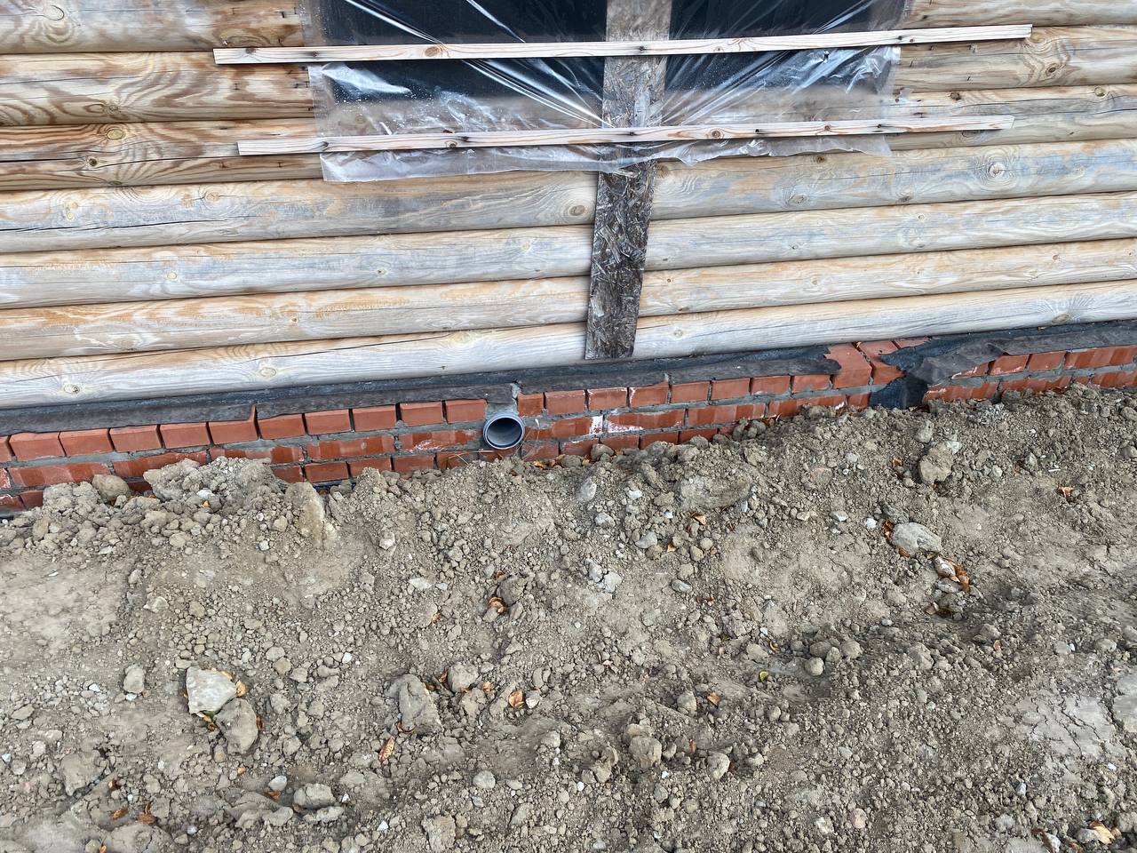 https://novokujbyshevsk.tgv-stroy.ru/storage/app/uploads/public/670/8e4/08b/6708e408b4829883396573.jpeg