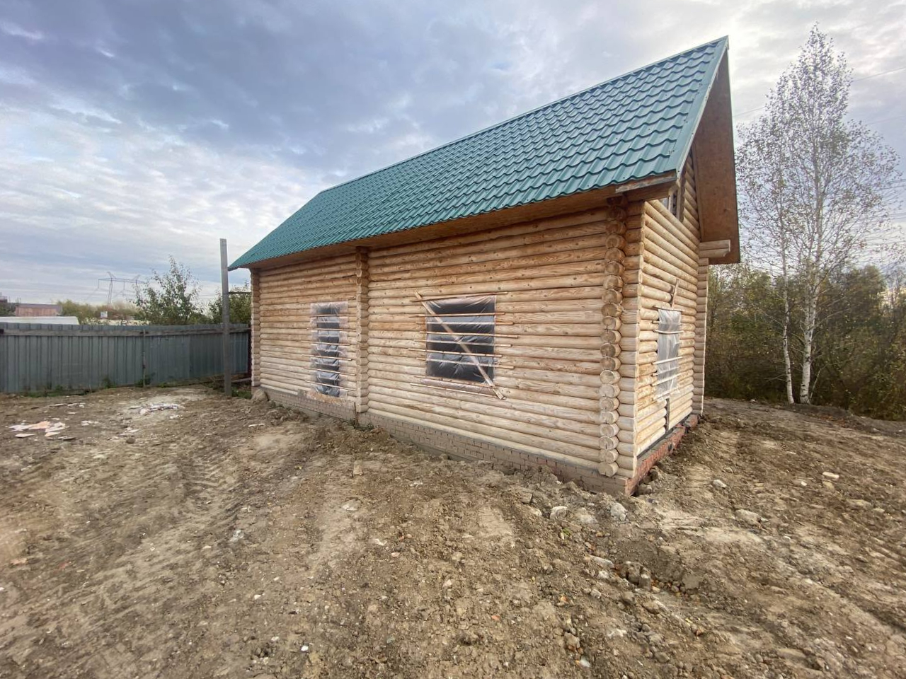 https://novokujbyshevsk.tgv-stroy.ru/storage/app/uploads/public/670/8e4/08d/6708e408d32c1255970838.jpg