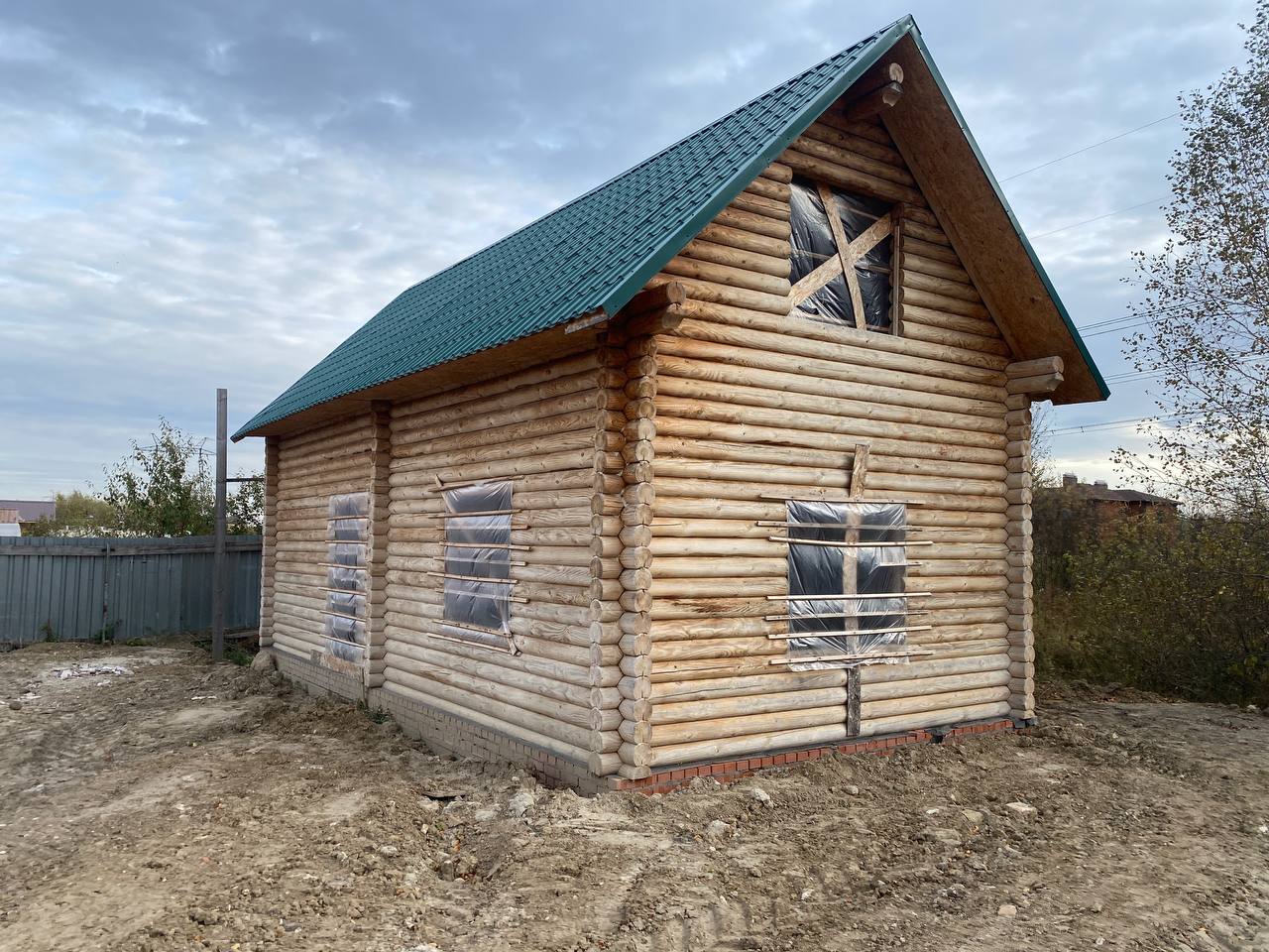 https://novokujbyshevsk.tgv-stroy.ru/storage/app/uploads/public/670/8e4/096/6708e4096ab7d136914485.jpeg