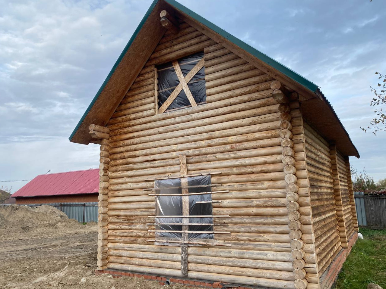 https://novokujbyshevsk.tgv-stroy.ru/storage/app/uploads/public/670/8e4/098/6708e40980c57071060828.jpg