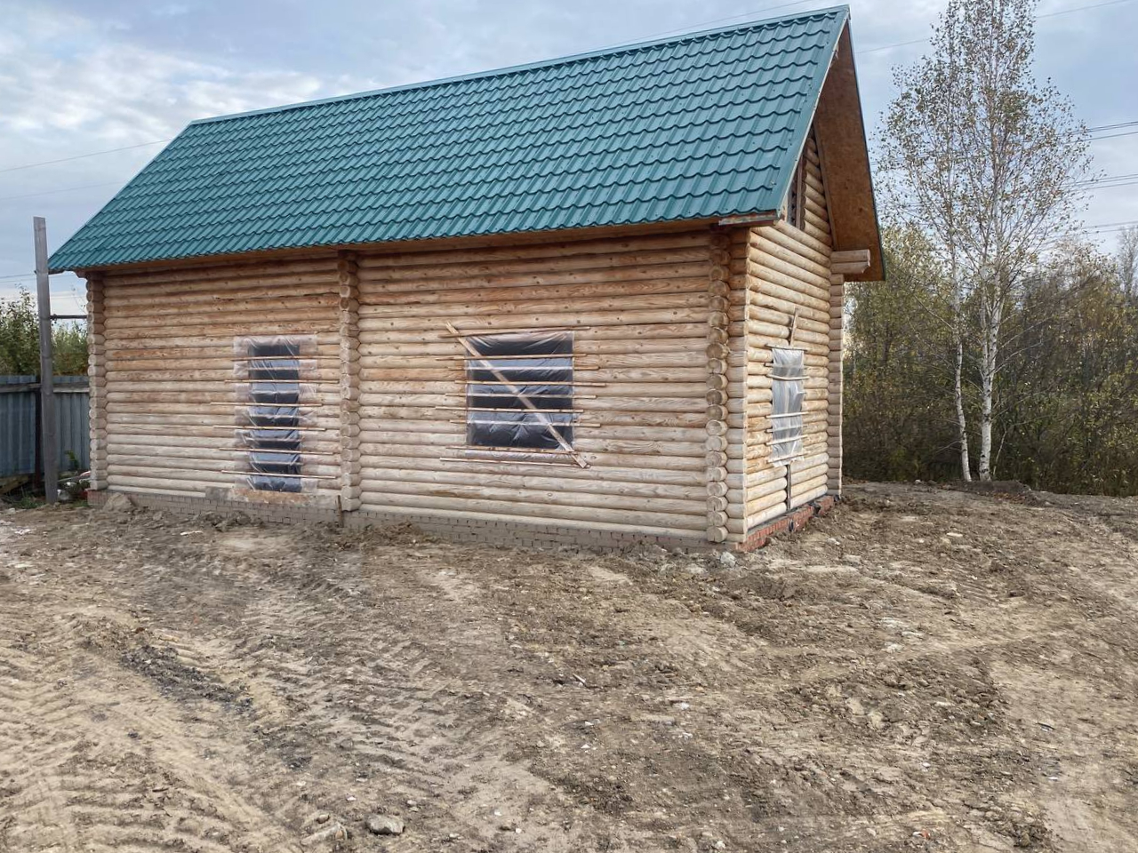https://novokujbyshevsk.tgv-stroy.ru/storage/app/uploads/public/670/8e4/0a2/6708e40a21c50366826128.jpg