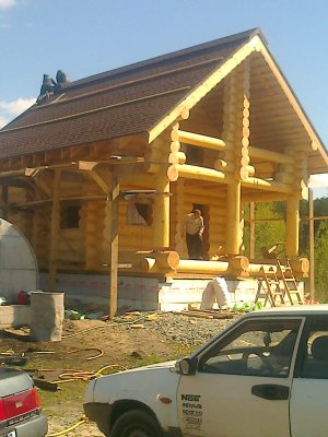 https://novokujbyshevsk.tgv-stroy.ru/storage/app/uploads/public/674/2e5/36b/6742e536b6fa5308560515.jpeg