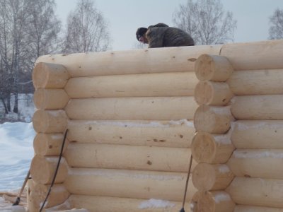 https://novokujbyshevsk.tgv-stroy.ru/storage/app/uploads/public/674/2e5/3e0/6742e53e079e0453430878.jpeg