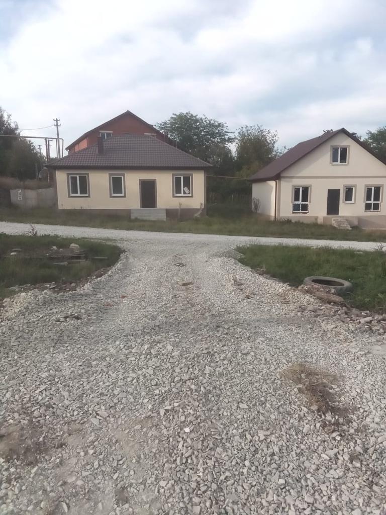 https://novokujbyshevsk.tgv-stroy.ru/storage/app/uploads/public/674/2e8/1ed/6742e81eda926656720981.jpeg