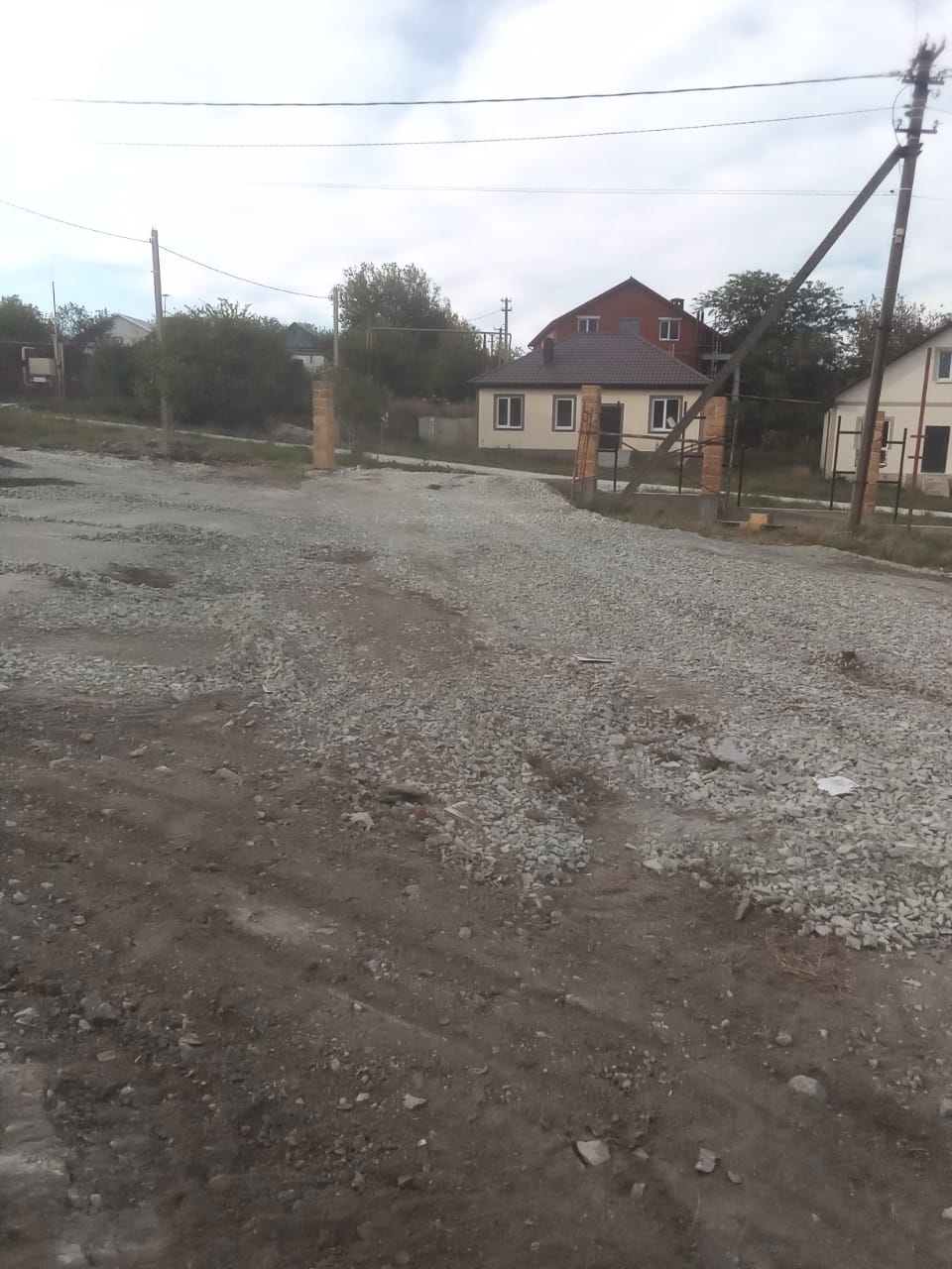 https://novokujbyshevsk.tgv-stroy.ru/storage/app/uploads/public/674/2e8/35c/6742e835c9040508741930.jpeg